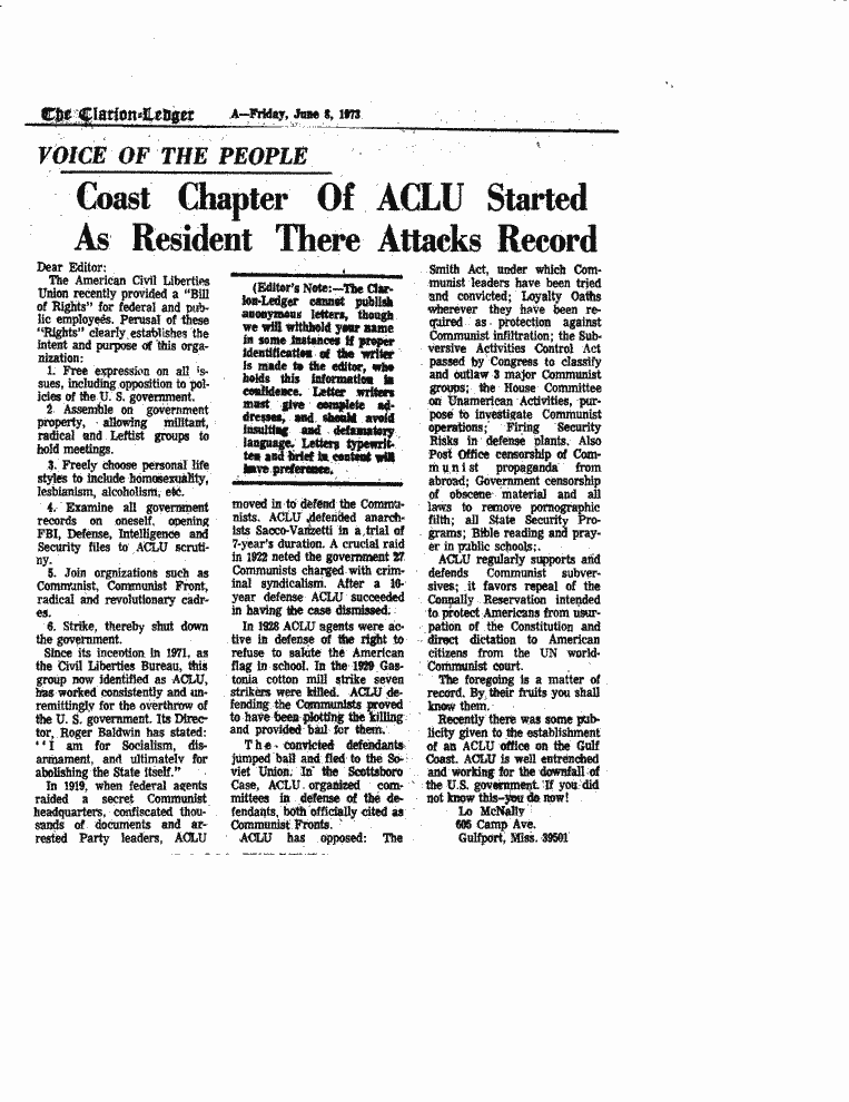 SCR ID # 99-5-0-10-1-1-1