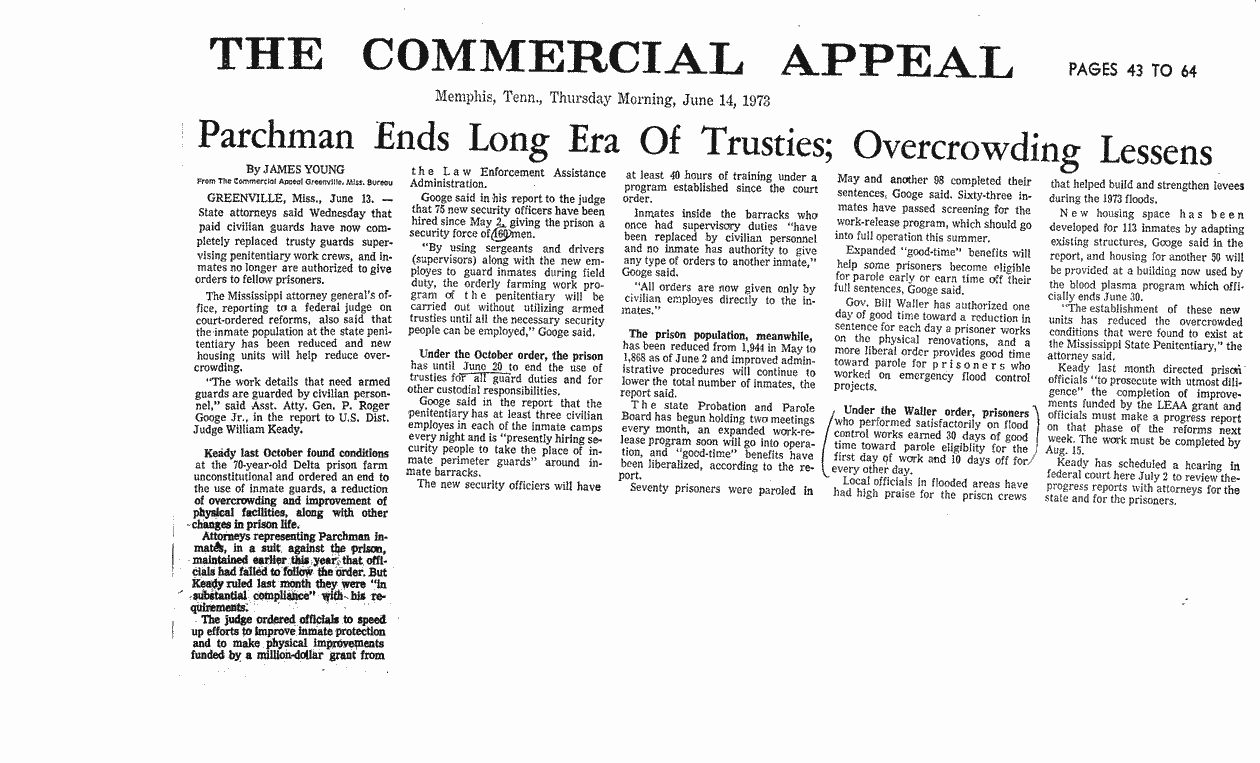 SCR ID # 99-5-0-13-1-1-1