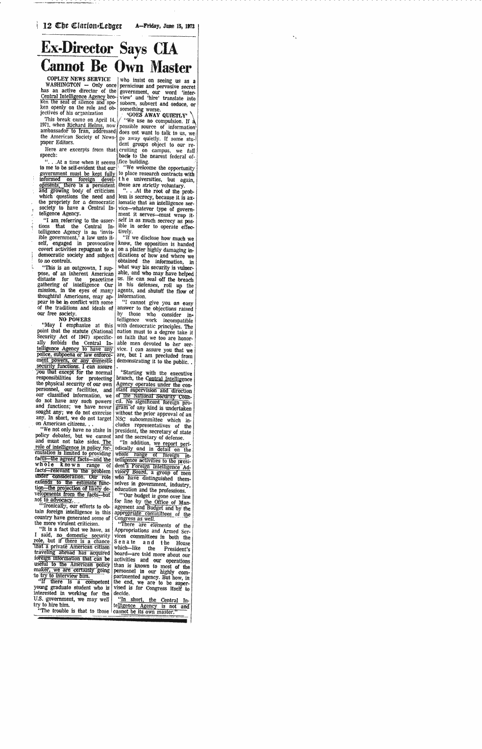 SCR ID # 99-5-0-14-1-1-1