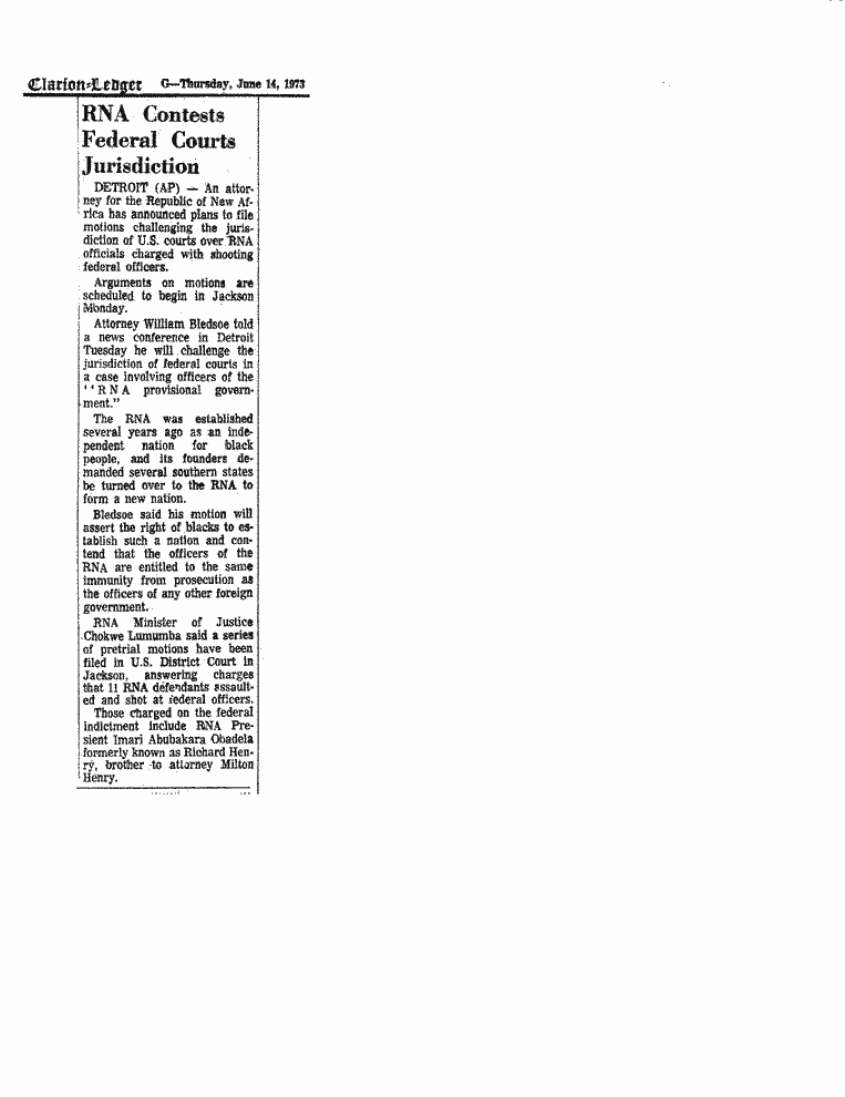 SCR ID # 99-5-0-15-1-1-1