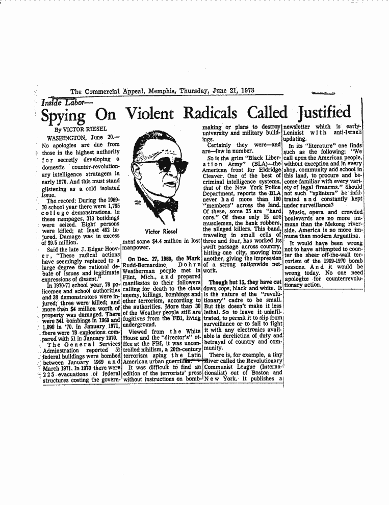 SCR ID # 99-5-0-18-1-1-1