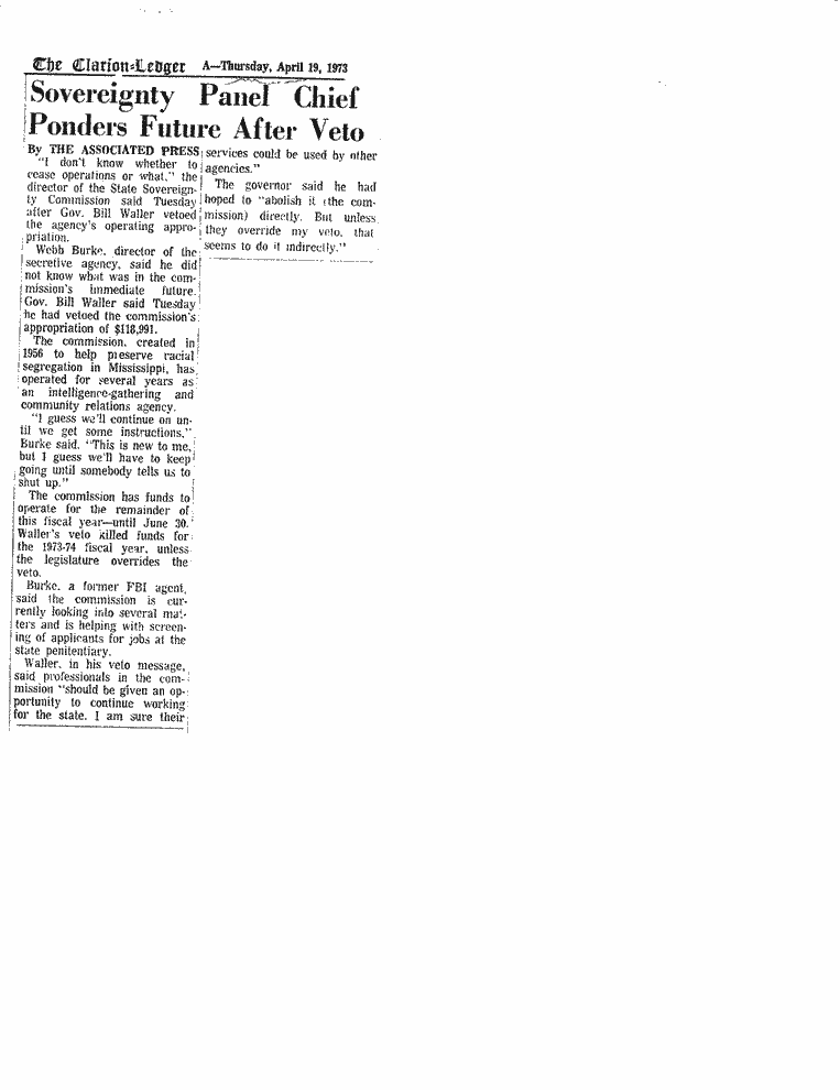 SCR ID # 99-5-0-19-1-1-1