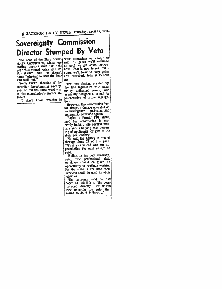 SCR ID # 99-5-0-20-1-1-1