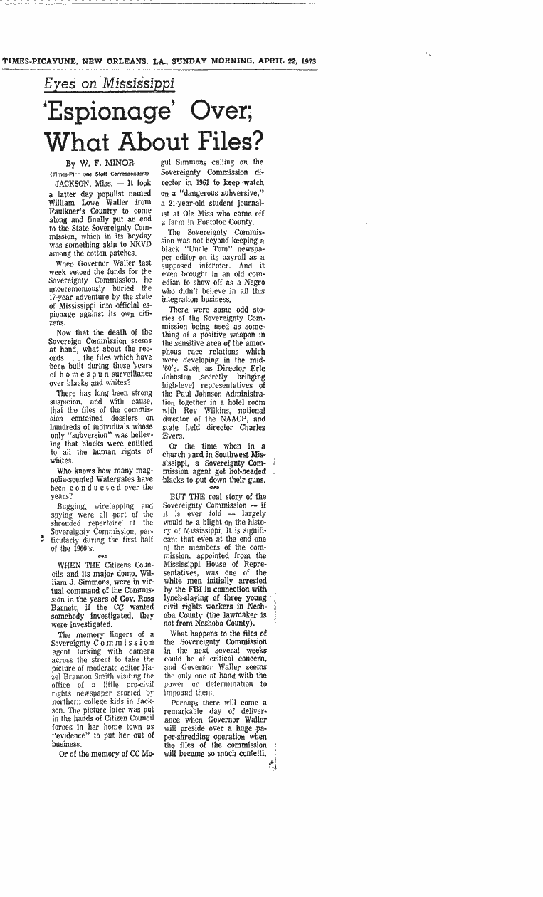 SCR ID # 99-5-0-21-1-1-1