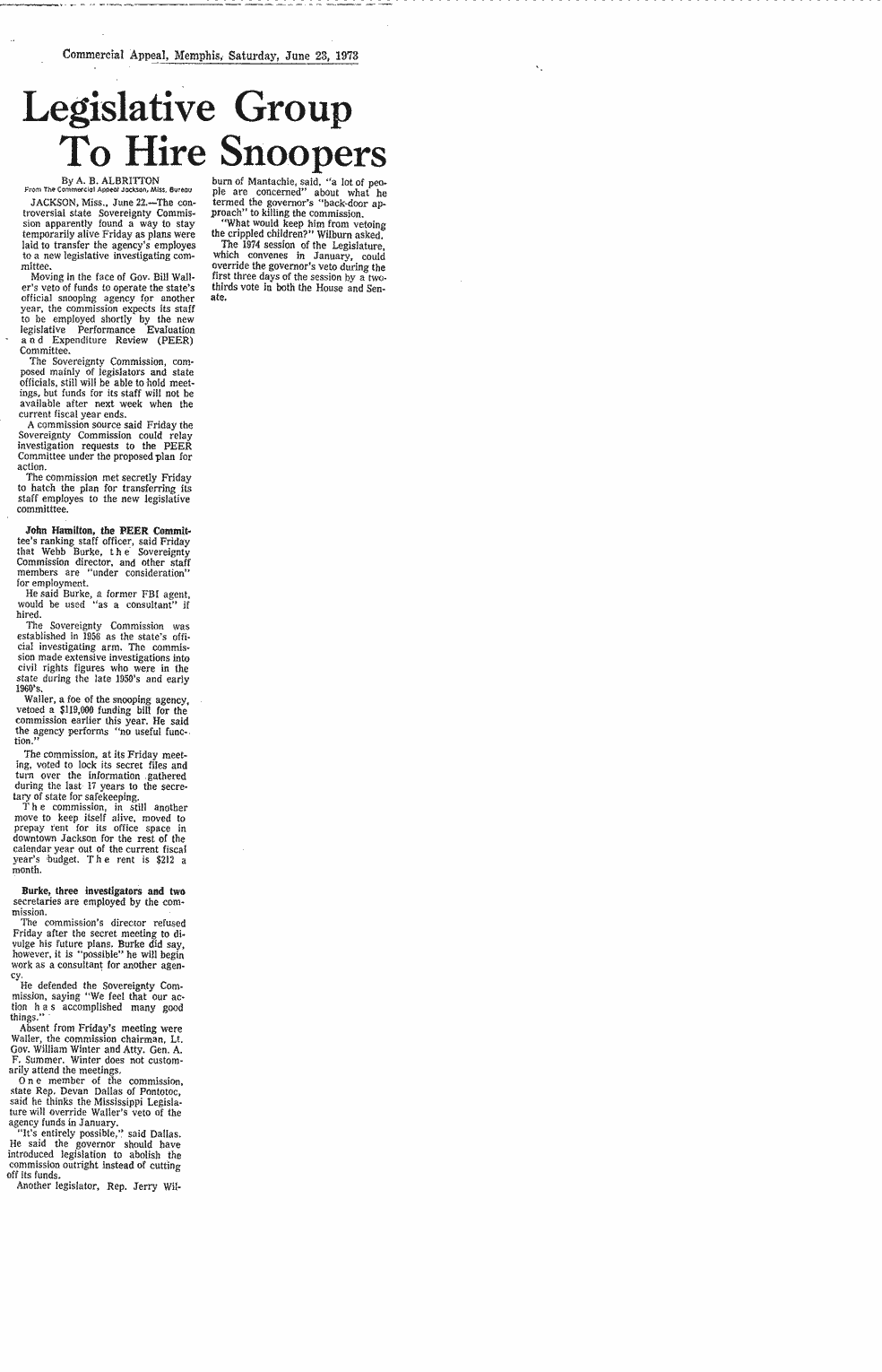 SCR ID # 99-5-0-24-1-1-1