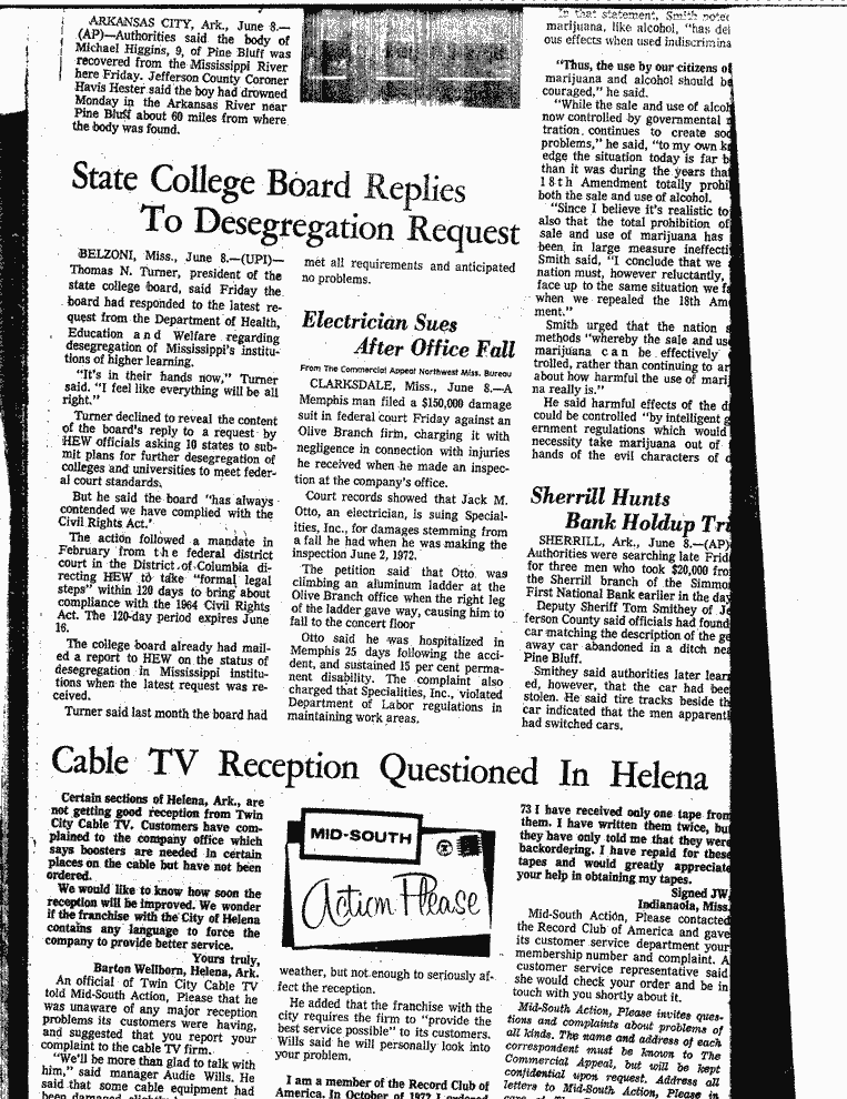 SCR ID # 99-5-0-26-1-1-1