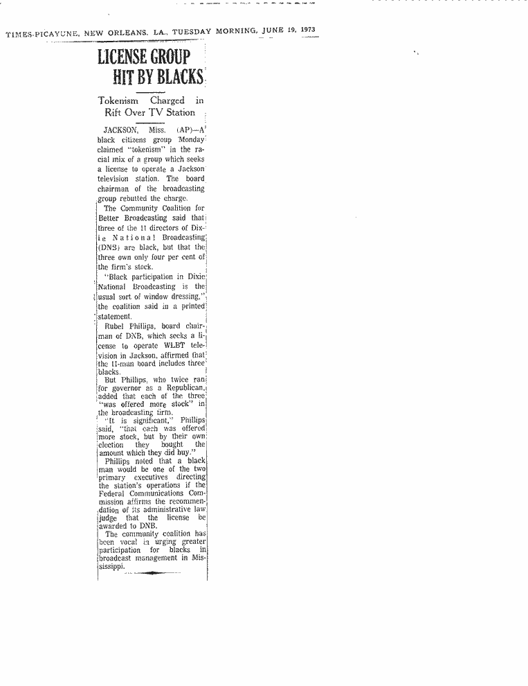 SCR ID # 99-5-0-27-1-1-1