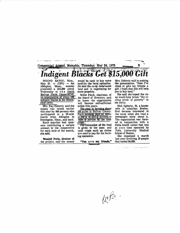 SCR ID # 99-5-0-30-1-1-1