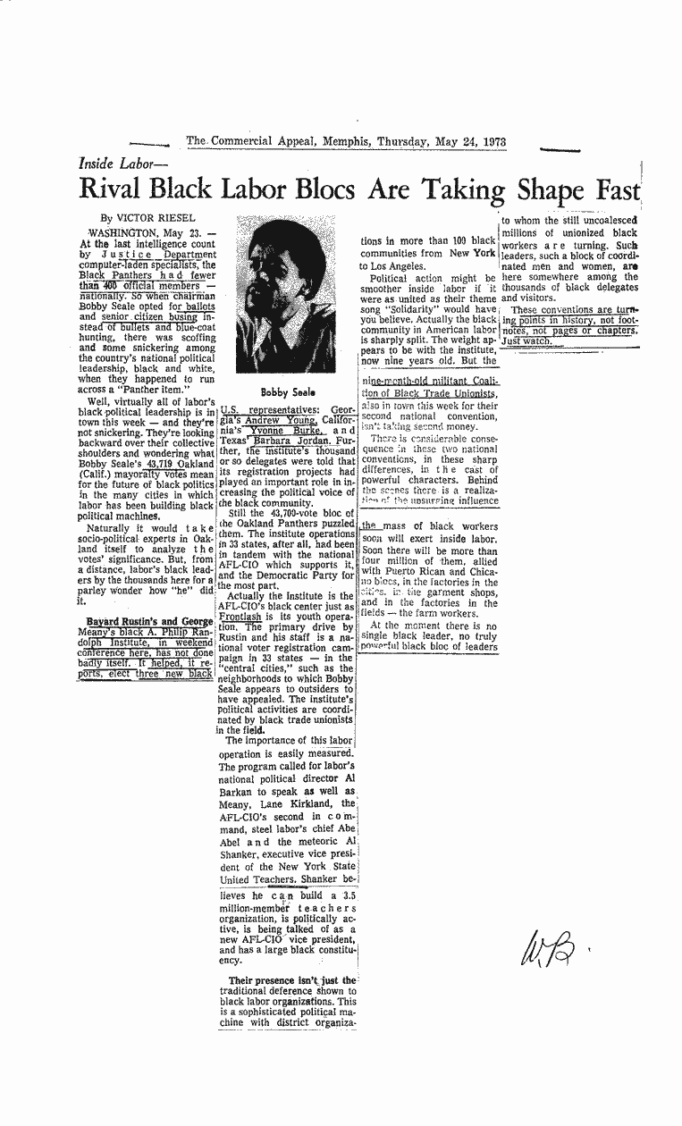 SCR ID # 99-5-0-35-1-1-1