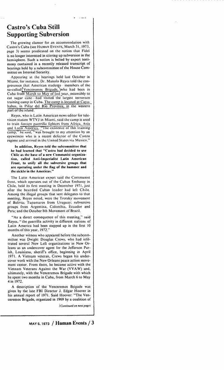 SCR ID # 99-5-0-36-1-1-1