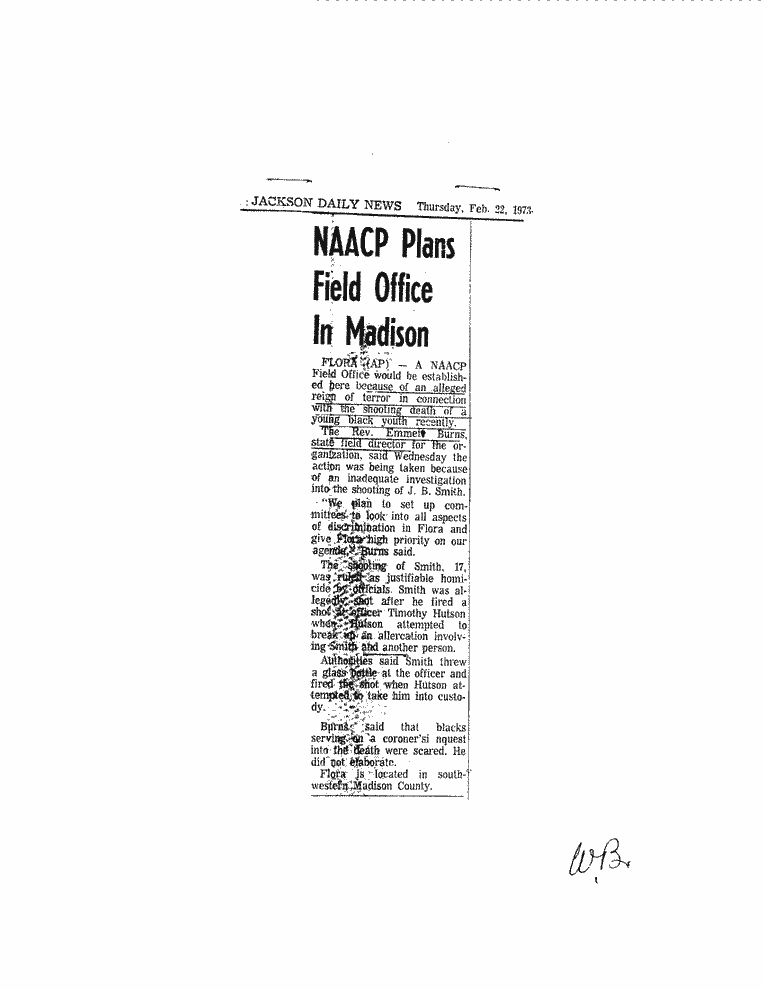 SCR ID # 99-5-0-37-1-1-1