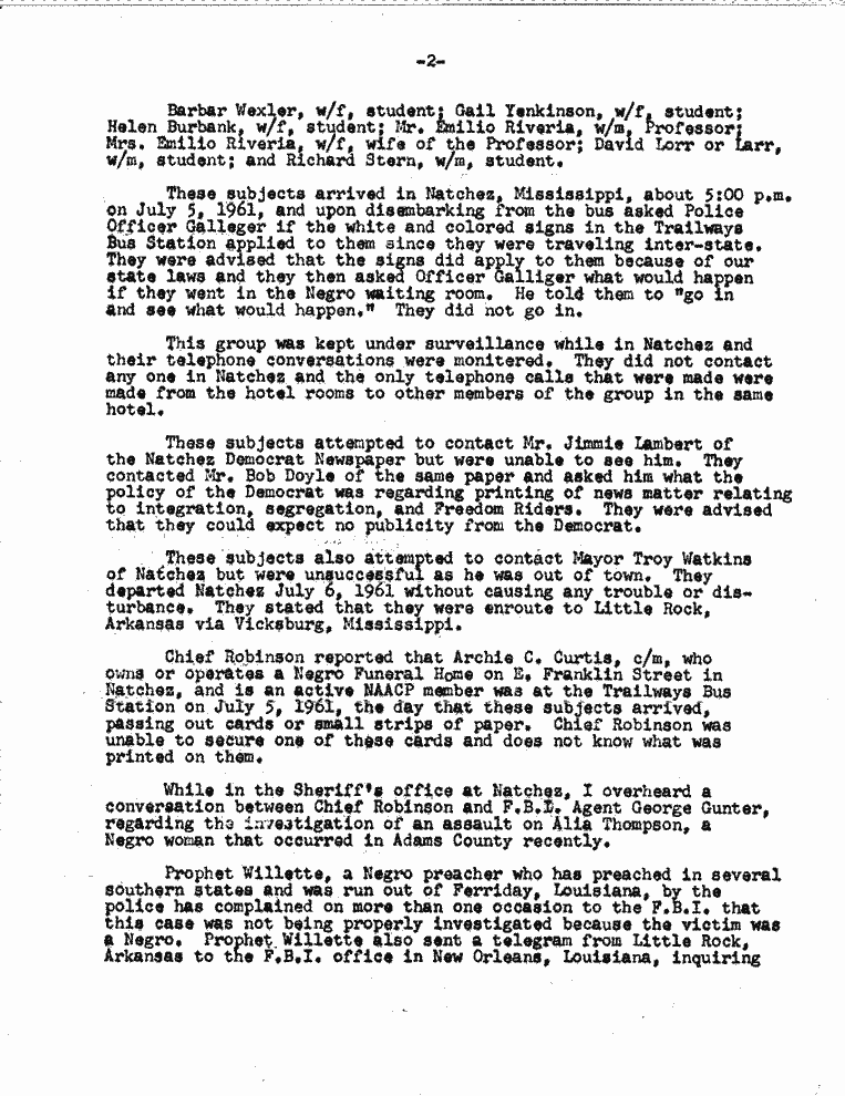 SCR ID # 2-109-0-34-2-1-1