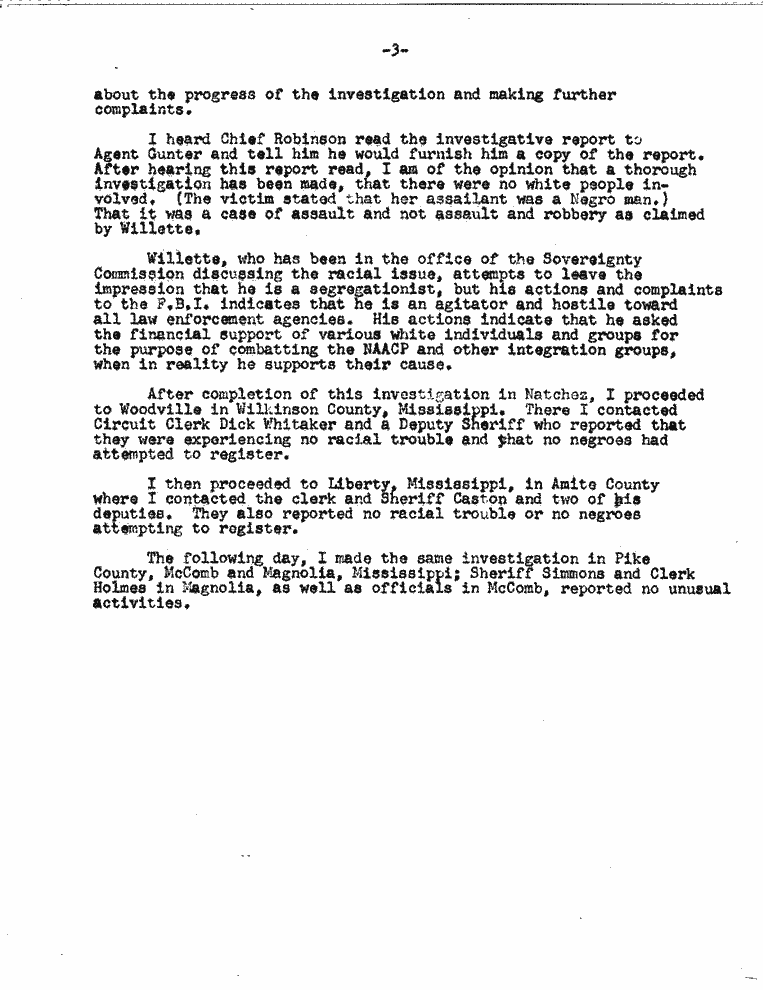 SCR ID # 2-109-0-34-3-1-1