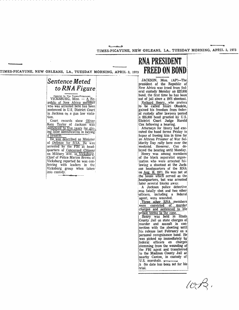 SCR ID # 99-5-0-43-1-1-1