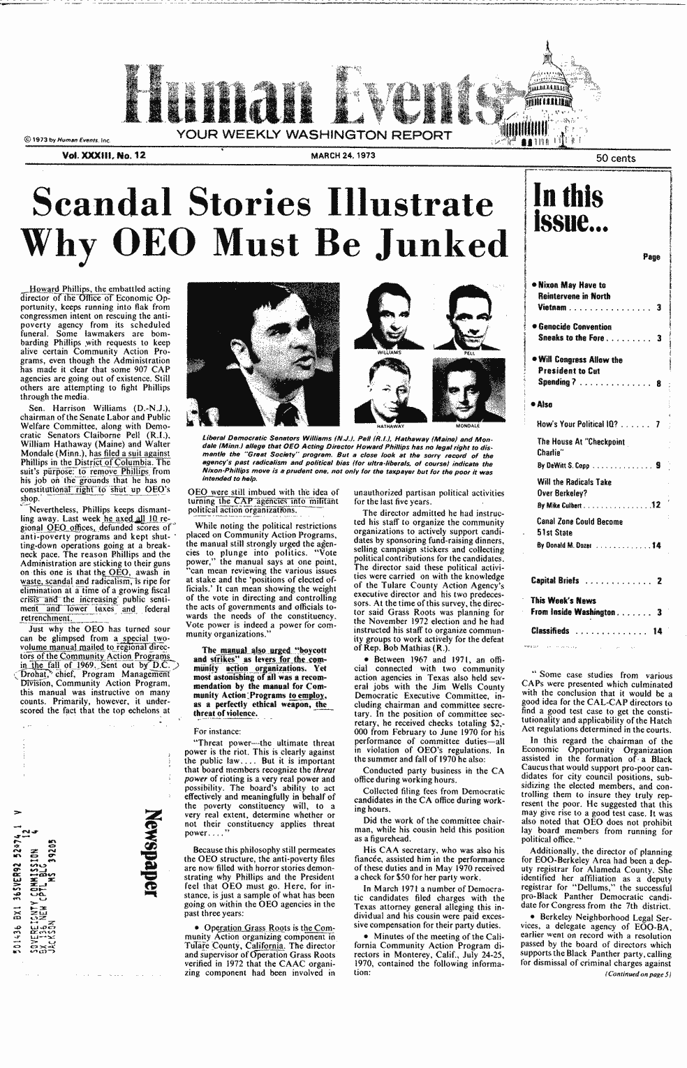SCR ID # 99-5-0-47-1-1-1