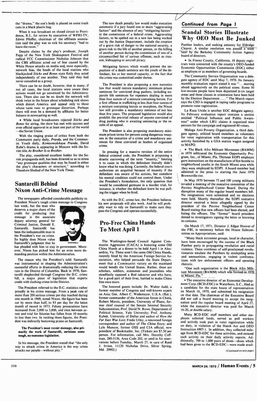 SCR ID # 99-5-0-47-2-1-1
