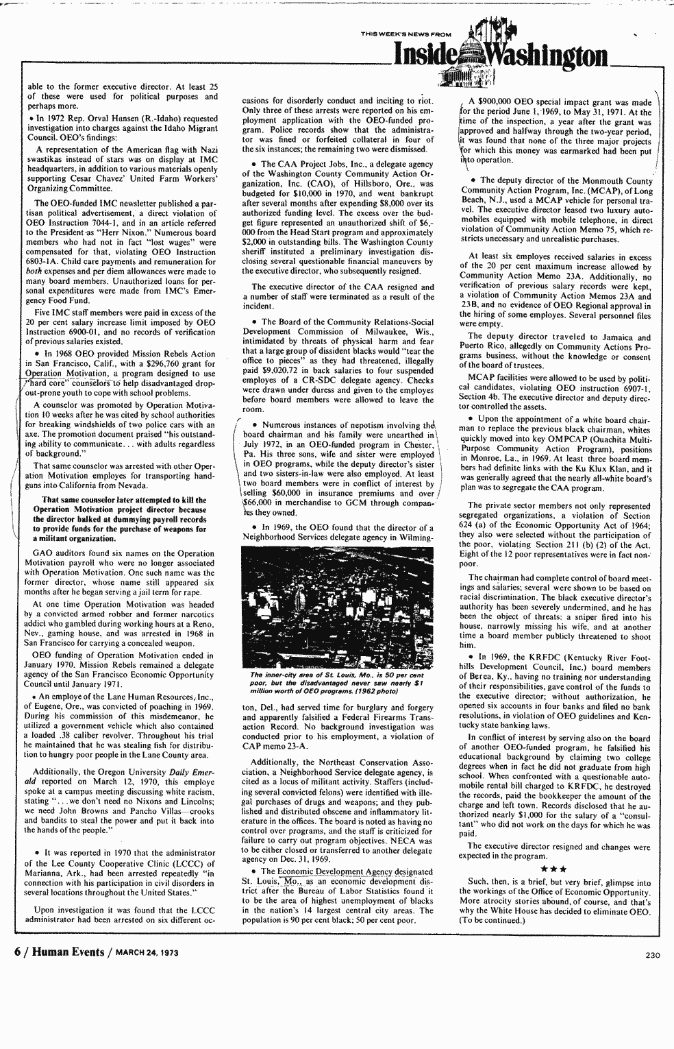 SCR ID # 99-5-0-47-3-1-1