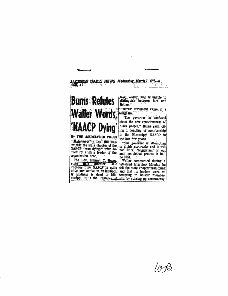 SCR ID # 99-5-0-49-1-1-1
