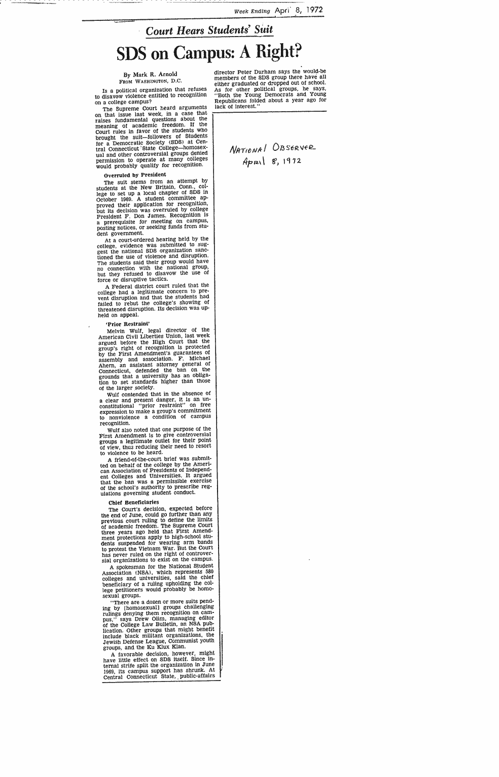 SCR ID # 99-5-0-51-1-1-1