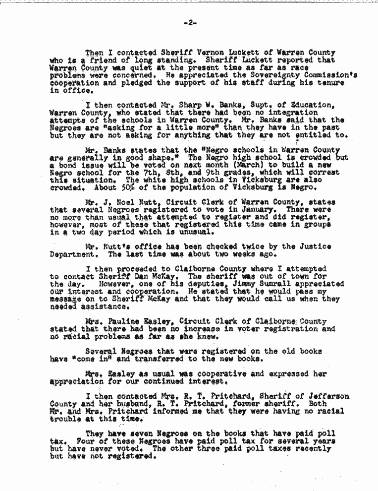 SCR ID # 2-109-0-43-2-1-1