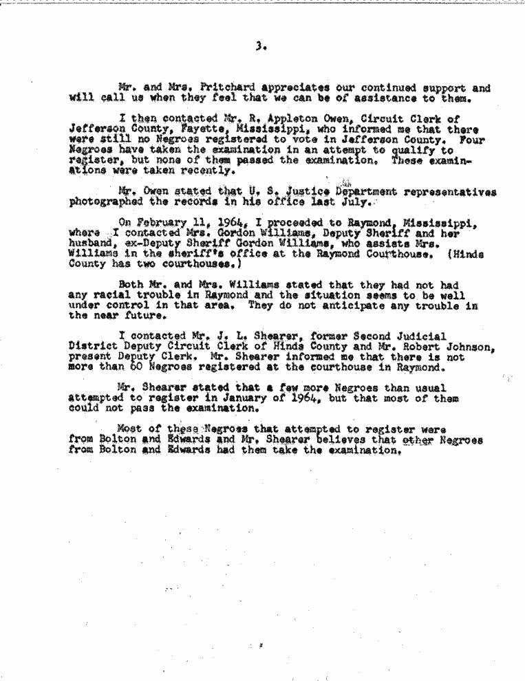 SCR ID # 2-109-0-43-3-1-1