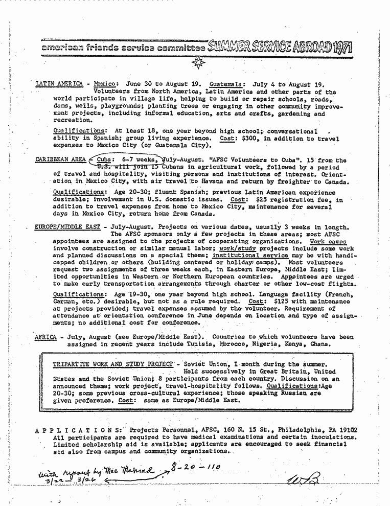 SCR ID # 99-5-0-52-1-1-1