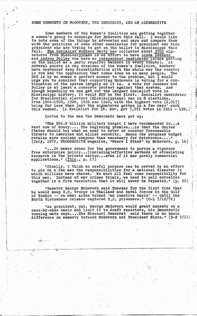 SCR ID # 99-5-0-53-1-1-1