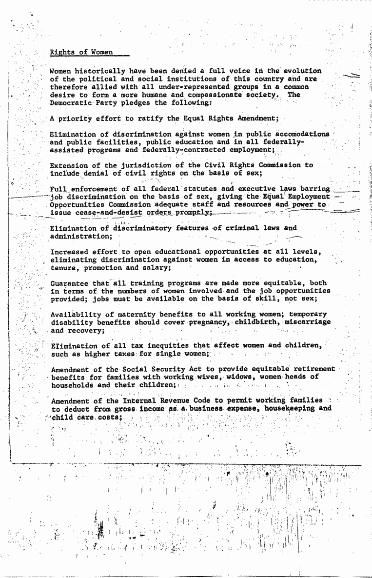 SCR ID # 99-5-0-53-3-1-1