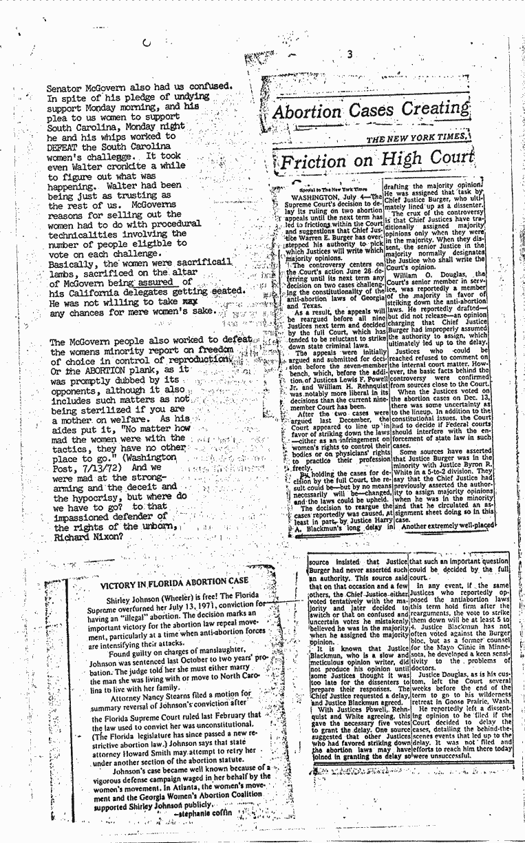 SCR ID # 99-5-0-53-5-1-1