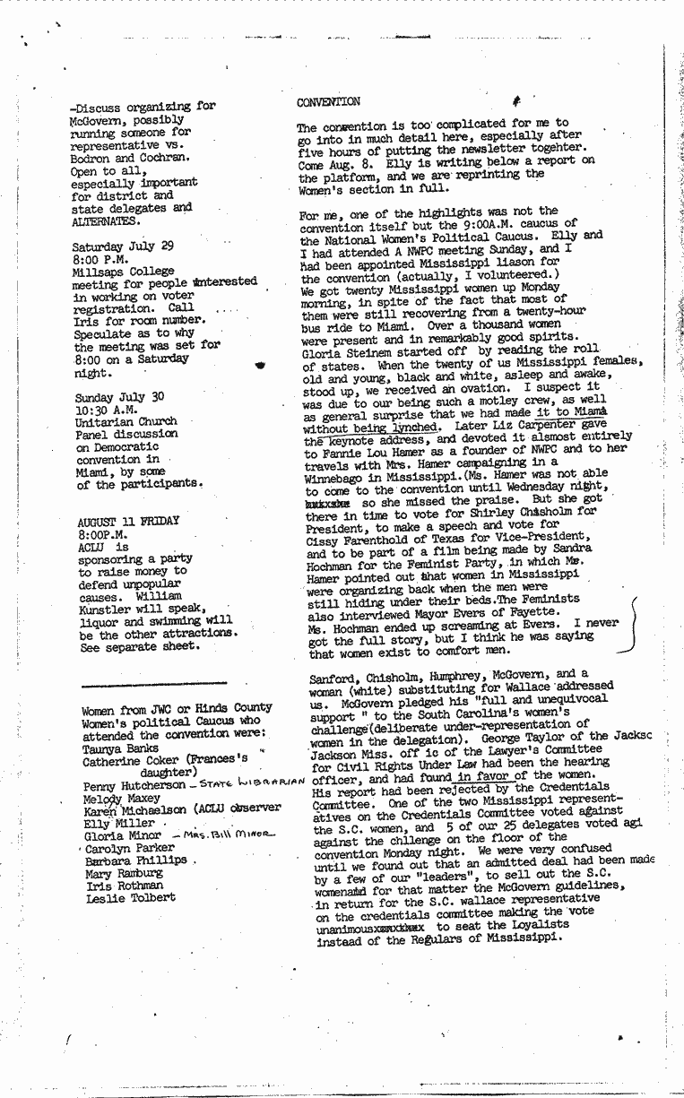 SCR ID # 99-5-0-53-6-1-1