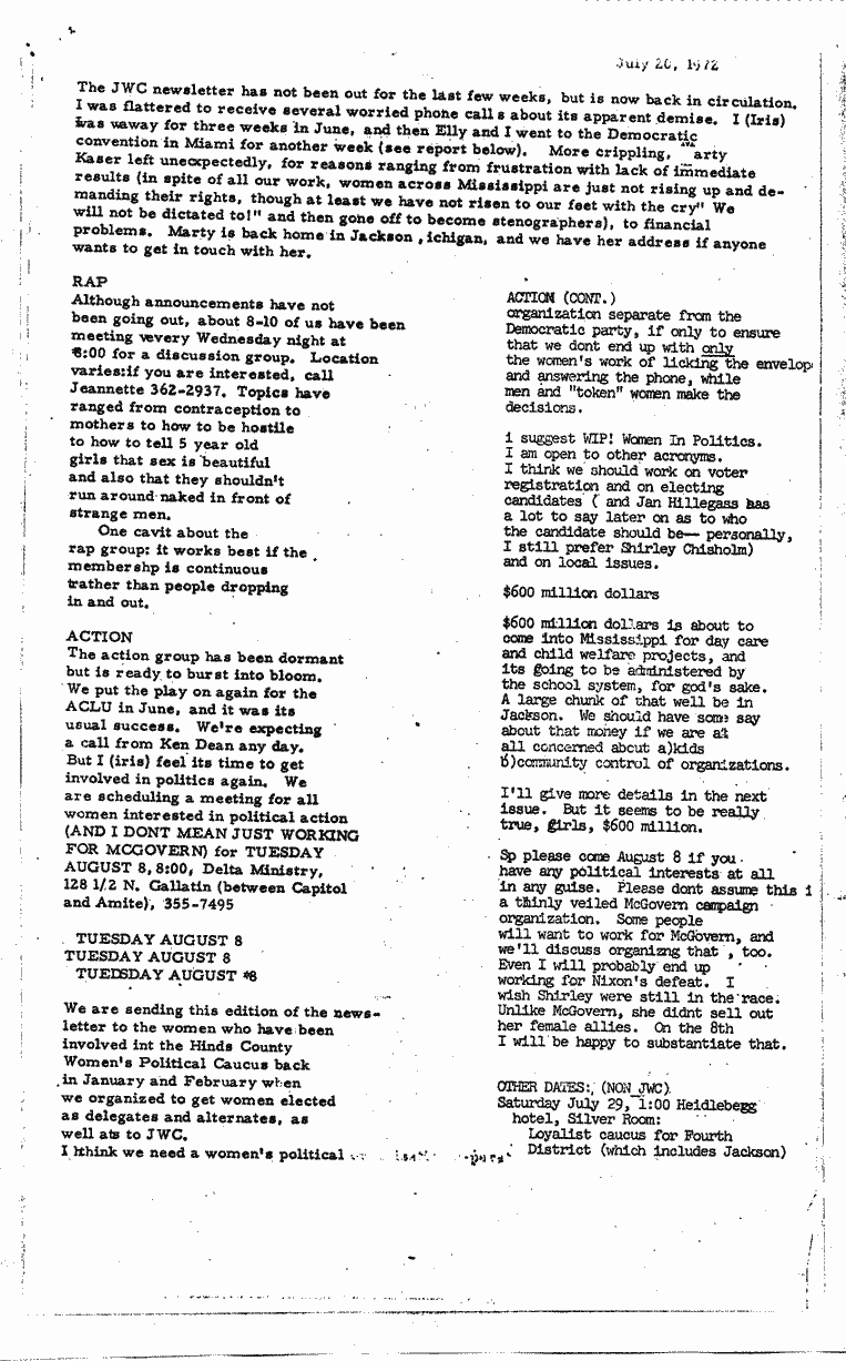 SCR ID # 99-5-0-53-7-1-1