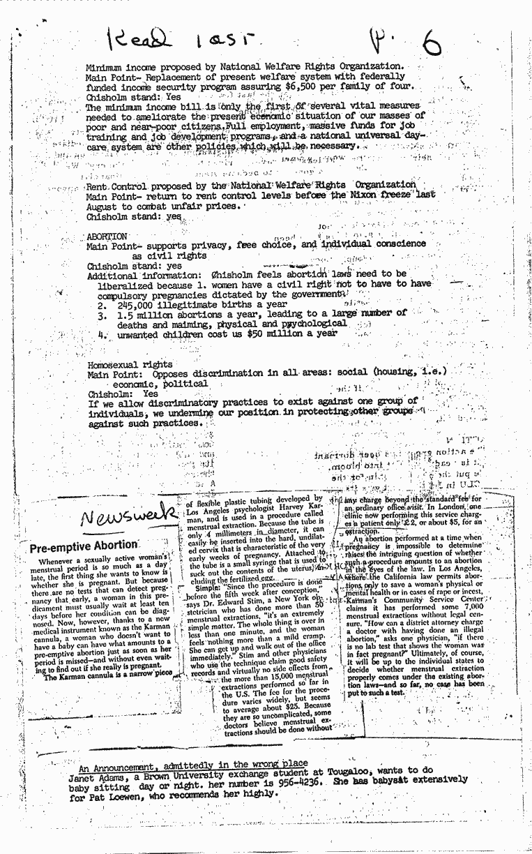 SCR ID # 99-5-0-53-8-1-1