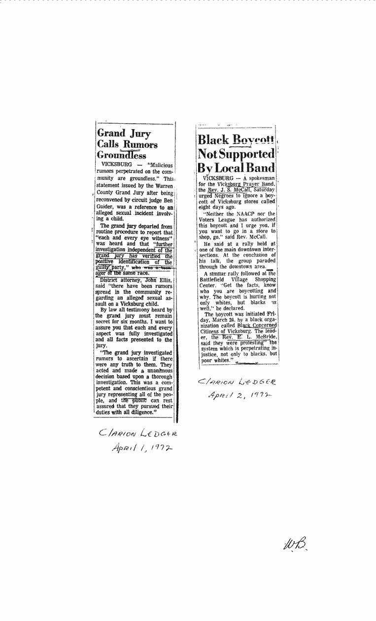 SCR ID # 99-5-0-54-1-1-1