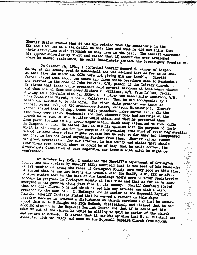 SCR ID # 2-109-0-44-2-1-1