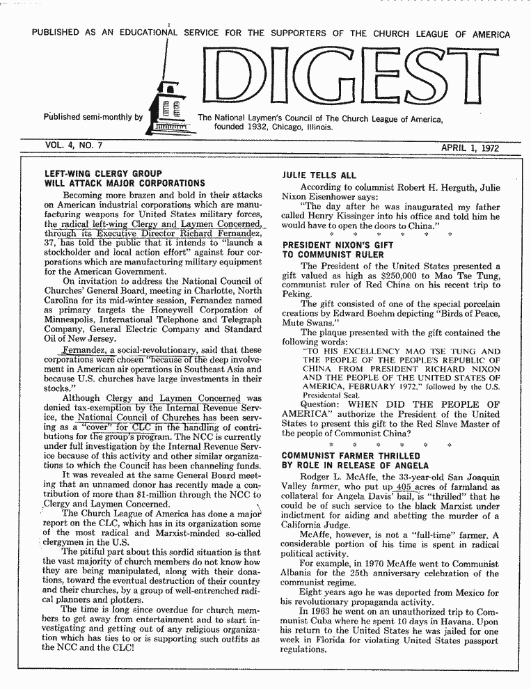 SCR ID # 99-5-0-56-1-1-1