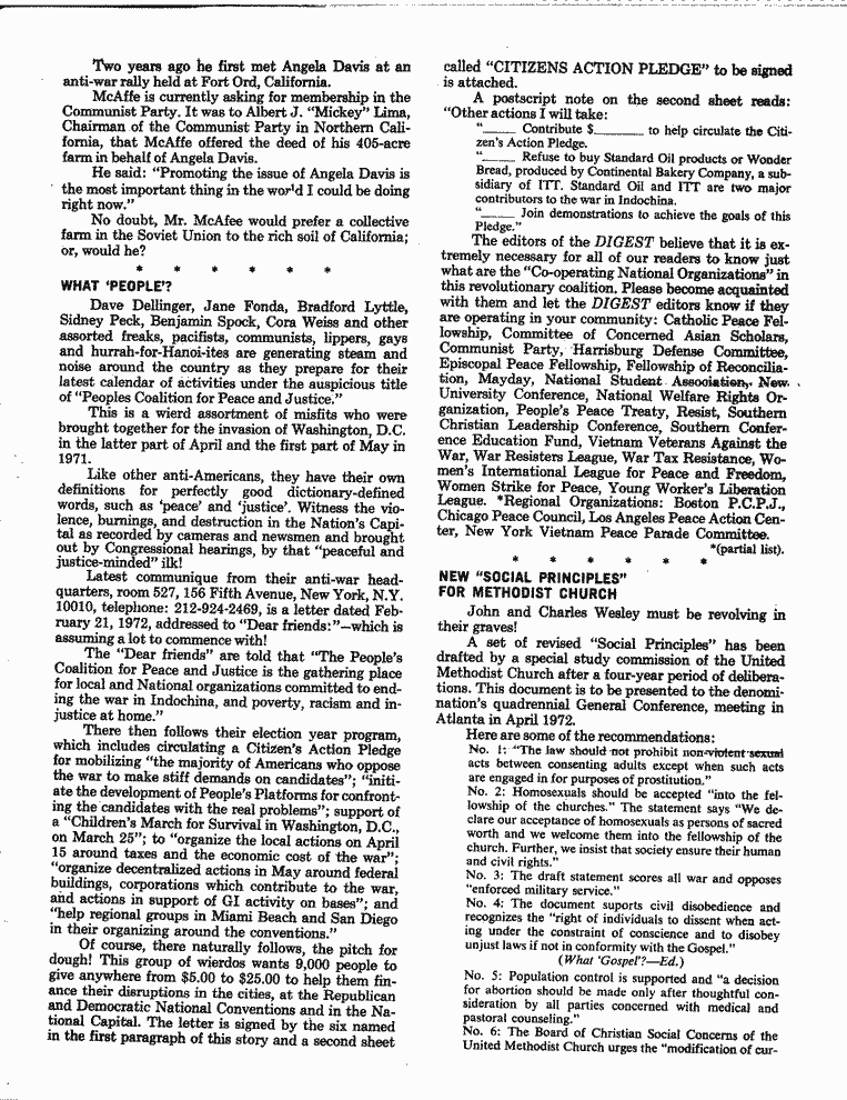 SCR ID # 99-5-0-56-2-1-1