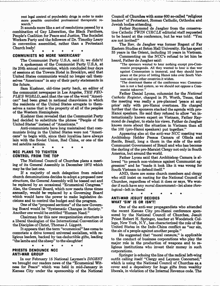 SCR ID # 99-5-0-56-3-1-1