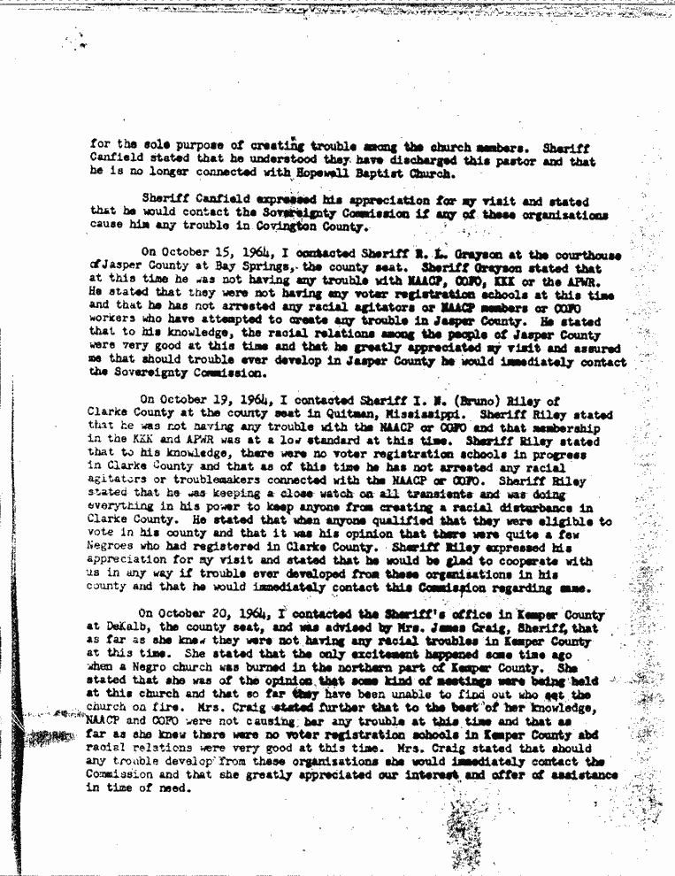 SCR ID # 2-109-0-44-3-1-1