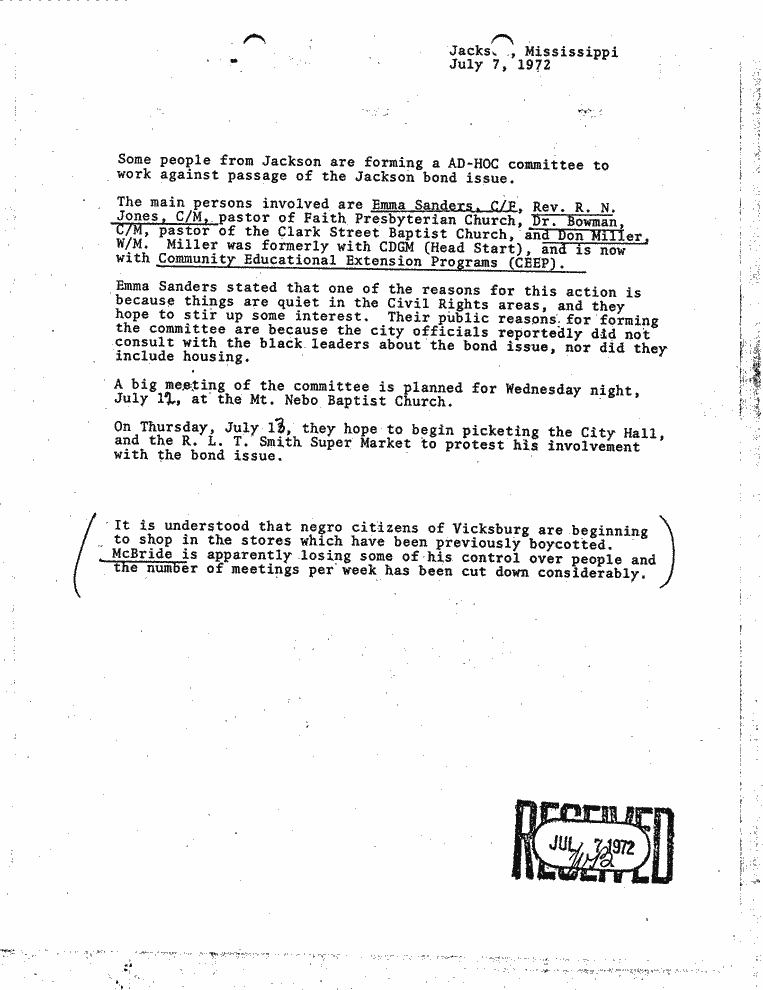 SCR ID # 99-5-0-57-1-1-1