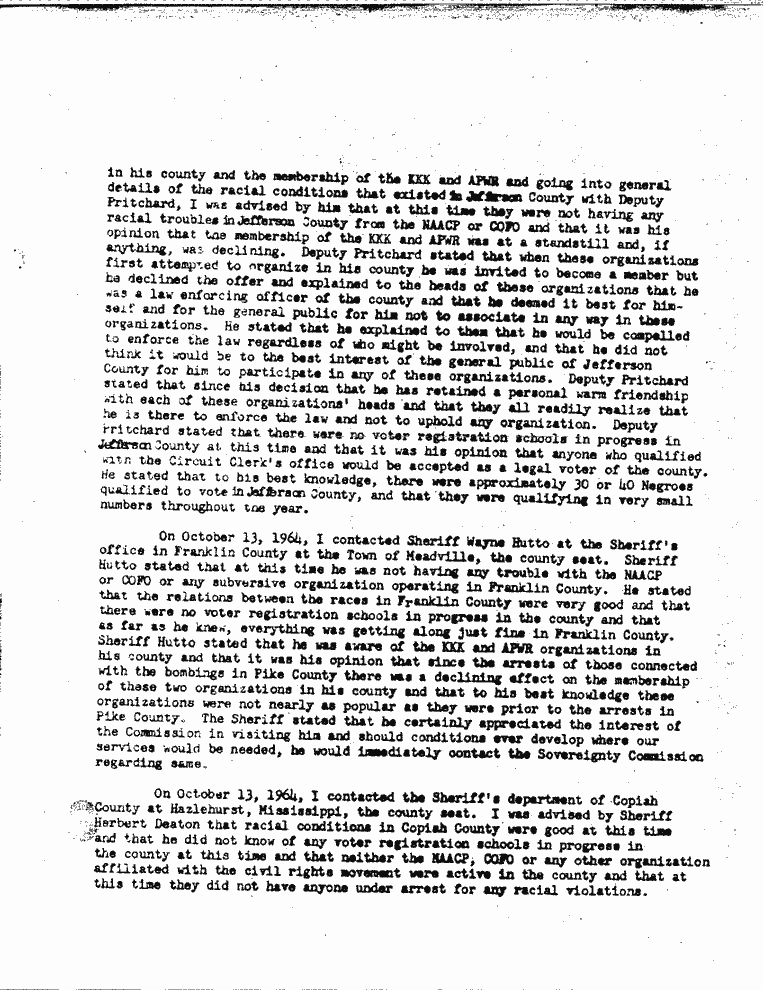 SCR ID # 2-109-0-44-4-1-1