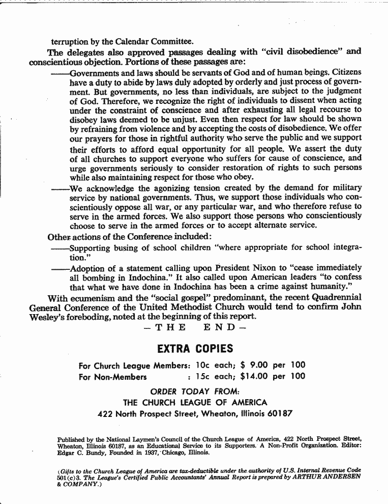 SCR ID # 99-5-0-58-4-1-1