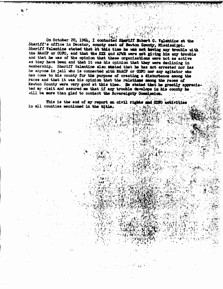 SCR ID # 2-109-0-44-5-1-1