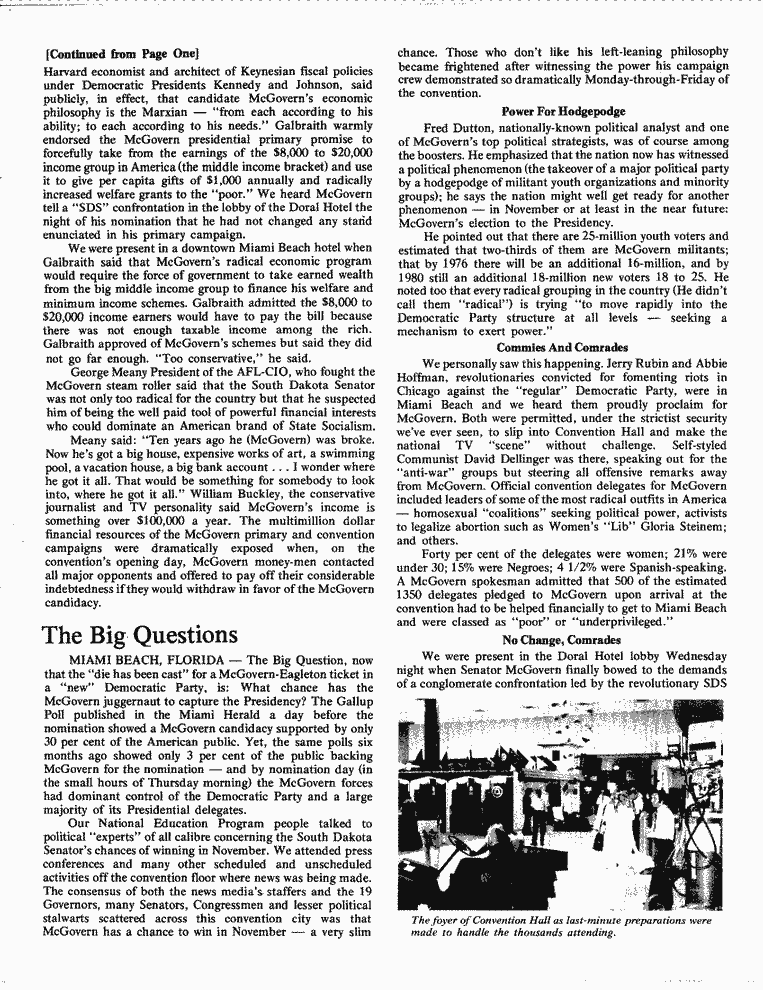 SCR ID # 99-5-0-59-2-1-1