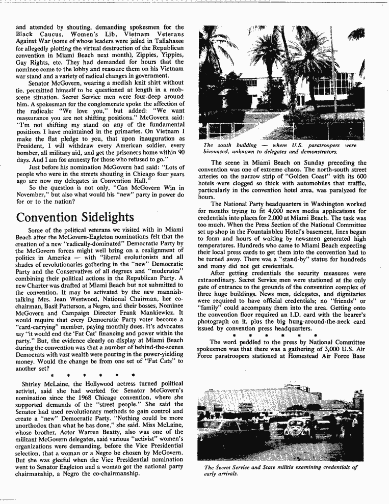 SCR ID # 99-5-0-59-3-1-1