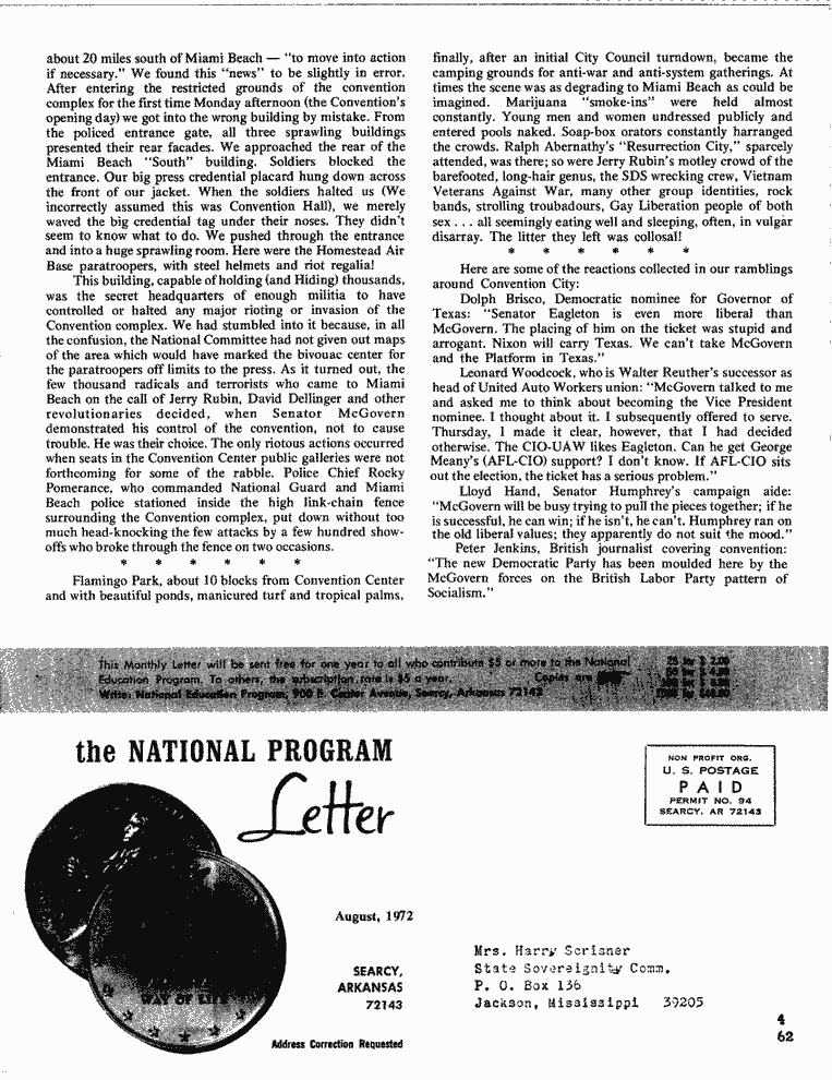 SCR ID # 99-5-0-59-4-1-1