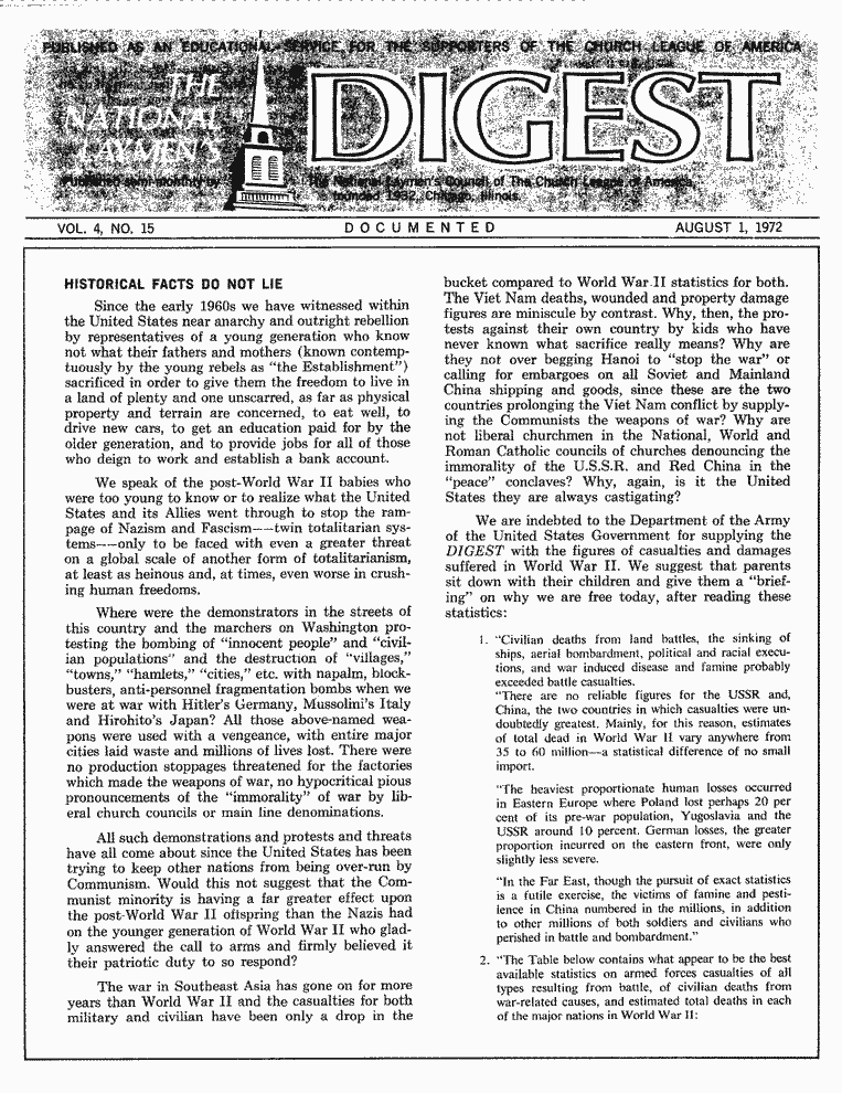 SCR ID # 99-5-0-60-1-1-1