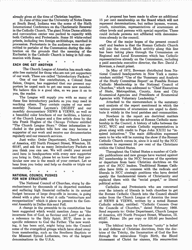 SCR ID # 99-5-0-60-3-1-1