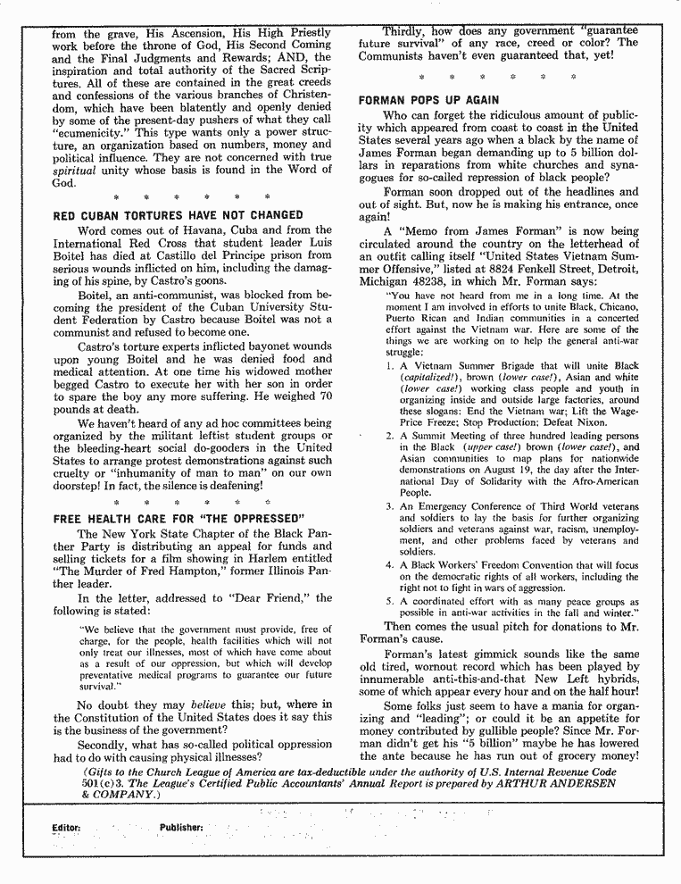 SCR ID # 99-5-0-60-4-1-1