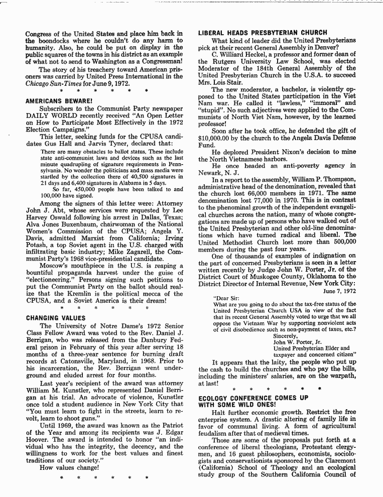SCR ID # 99-5-0-61-2-1-1