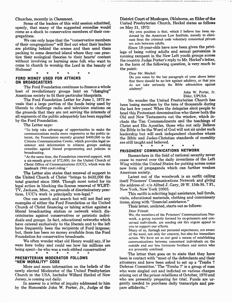 SCR ID # 99-5-0-61-3-1-1